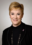 Biography Photo